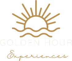 Golden Hour Experiences